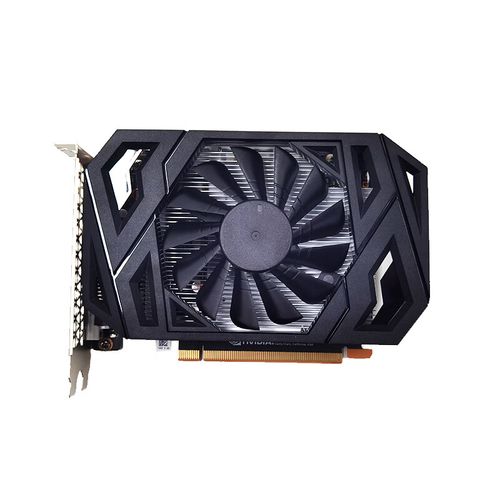 英伟达6g独立显卡购买预算多少