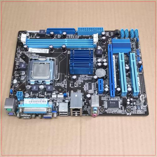 核显跟独显的区别