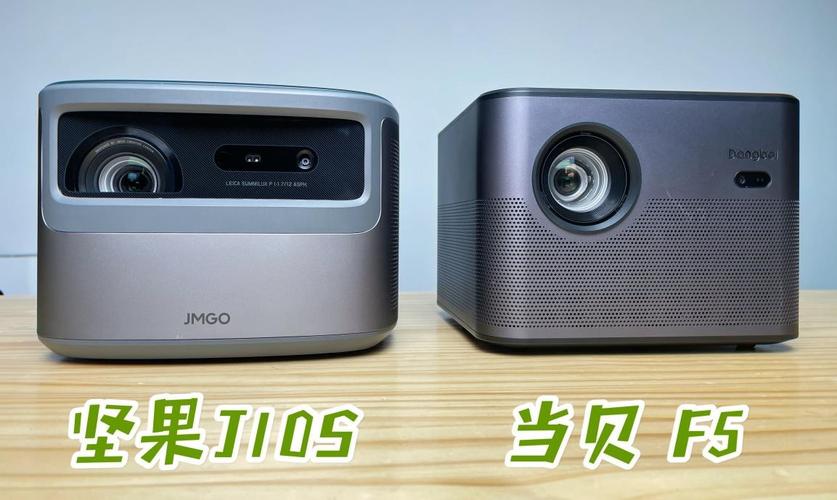 坚果J10S评测:徕卡色彩怎么样