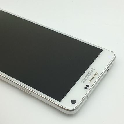 三星note4版本区别有哪些