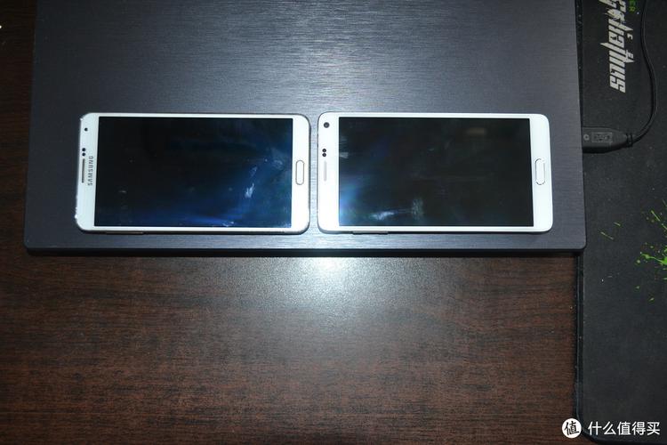 三星note4性价比怎么样?-三星GALAXYNote4