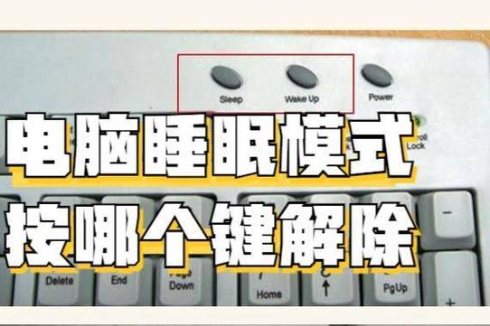 一个女生用15.6寸的电脑是否很奇怪?