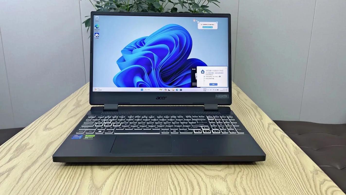 宏碁笔记本系列分类和定位