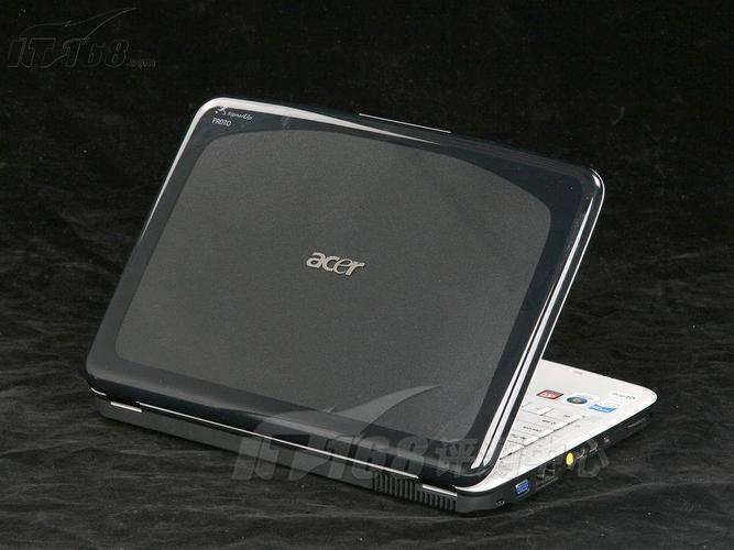 宏碁A系列和E系列的本质区别??