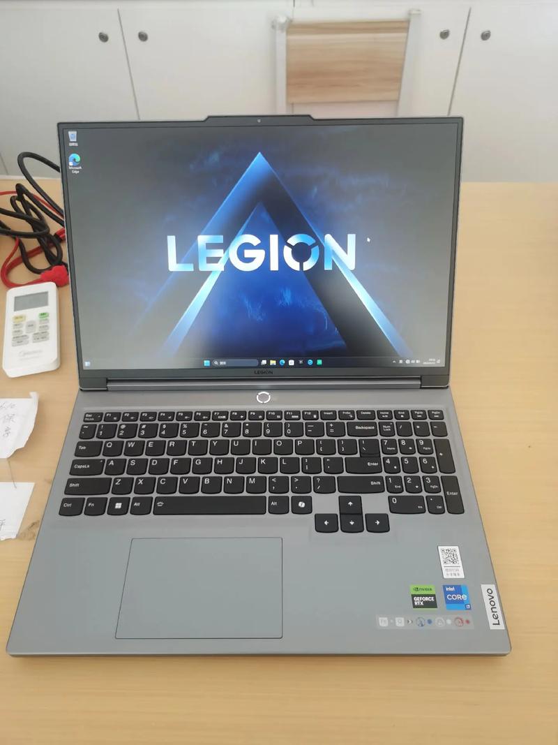 铭鑫gt130显卡能玩什么游戏gt130m显卡能玩英雄联盟吗