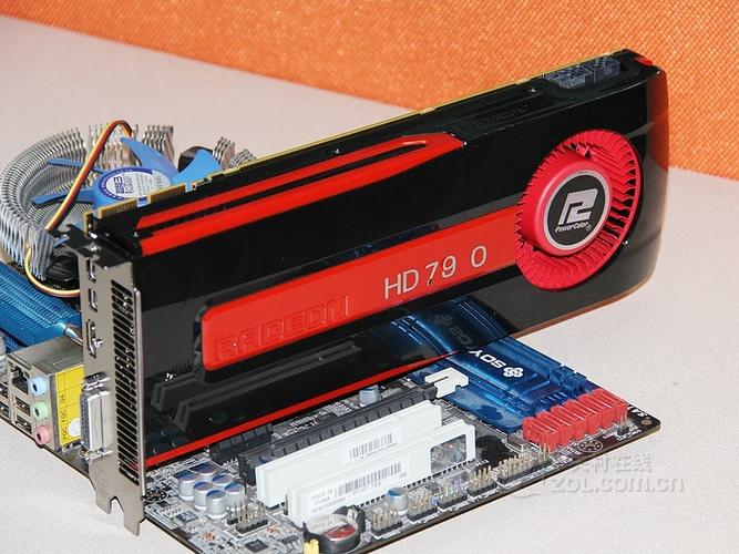 hd7950相当于什么n卡