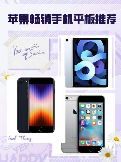 ipad运行内存有多大?