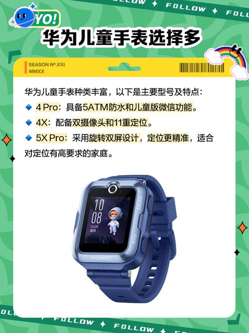 华为儿童手表坏了怎么用电脑读取屏幕内容