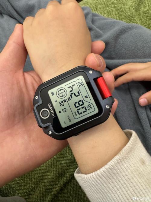 华为儿童手表3pro下载应用可以用笔记本电脑吗?