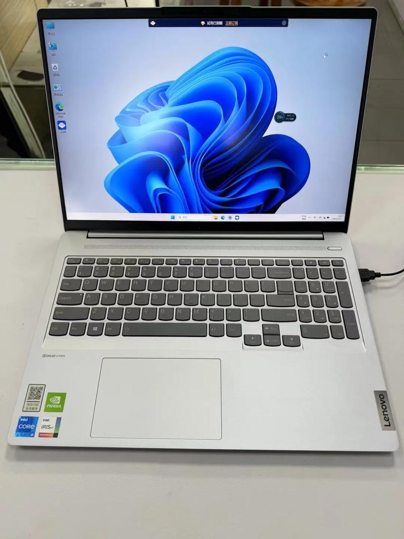 联想笔记本电脑小新pro16gt研究生能用吗?