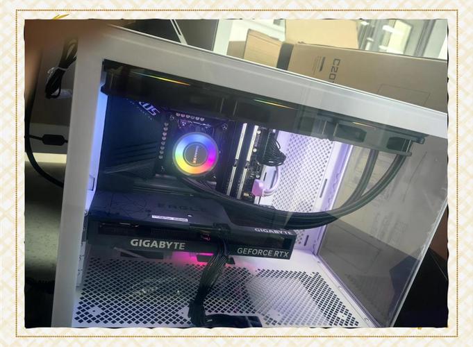 研究生买什么电脑