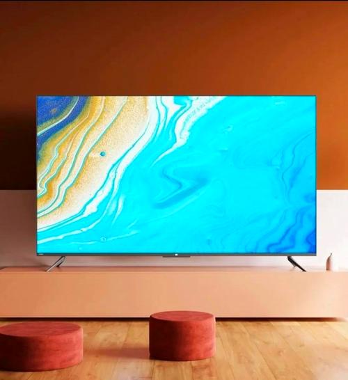 软屏和硬屏哪个不伤眼