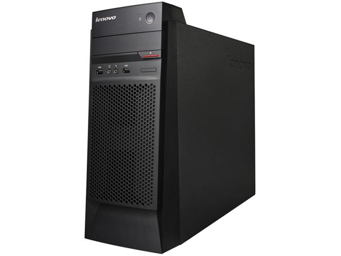 电脑配置,n9050还是4600