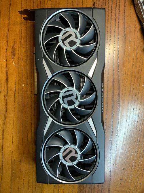 hd6700显卡相当于什么显卡