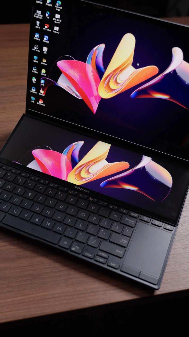 速系电脑是什么品牌