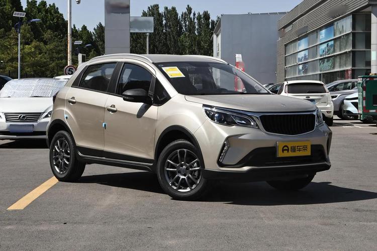 买速系电脑的前十忠告