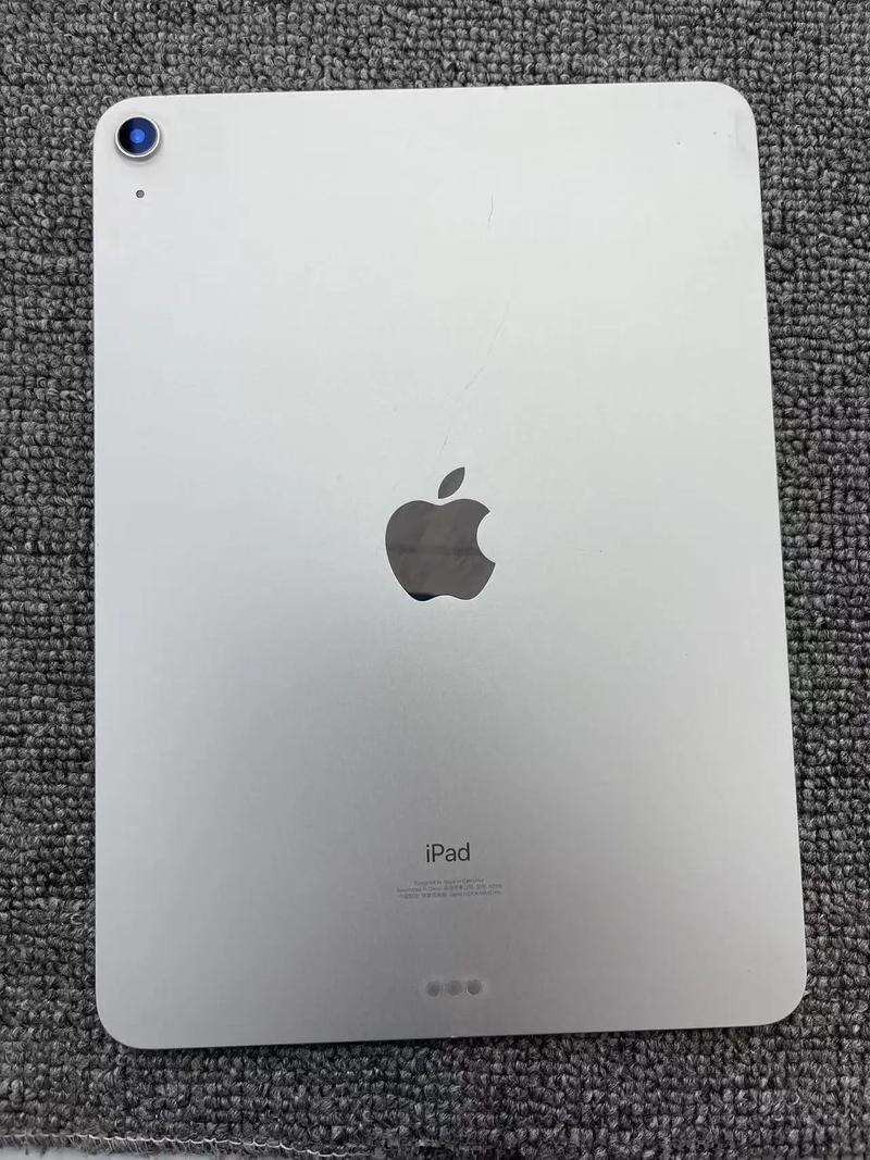 苹果A1047是几几年的