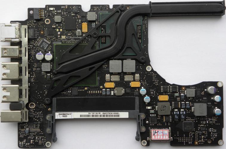 mx130显卡是独立显卡吗