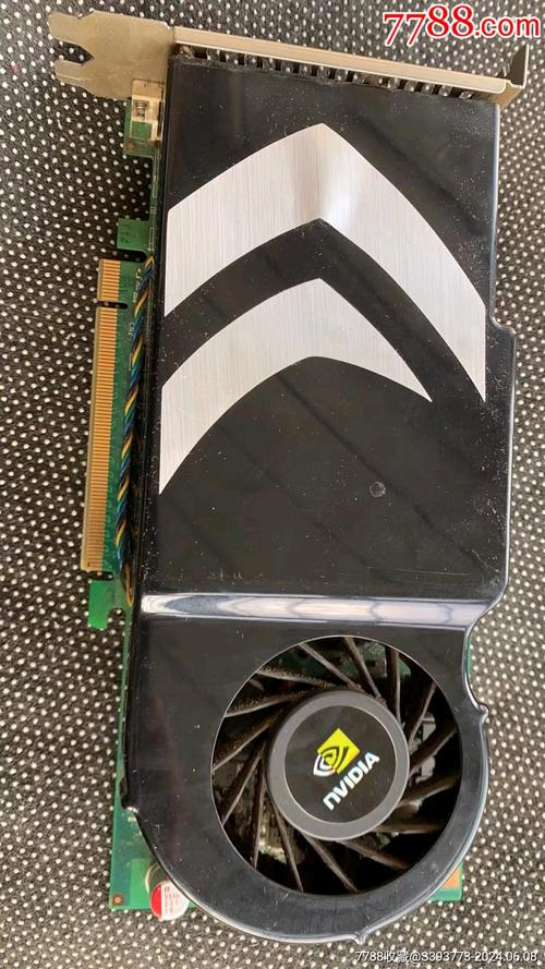 哪些旧显卡还在生产