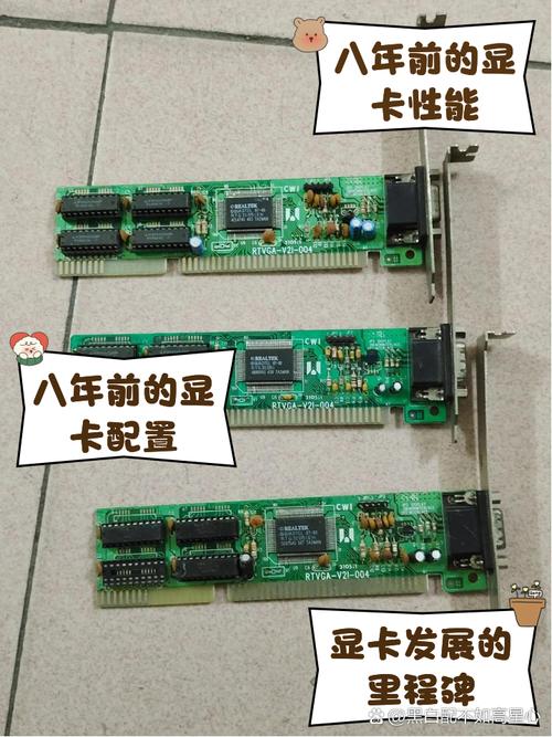 GT730显卡好吗?