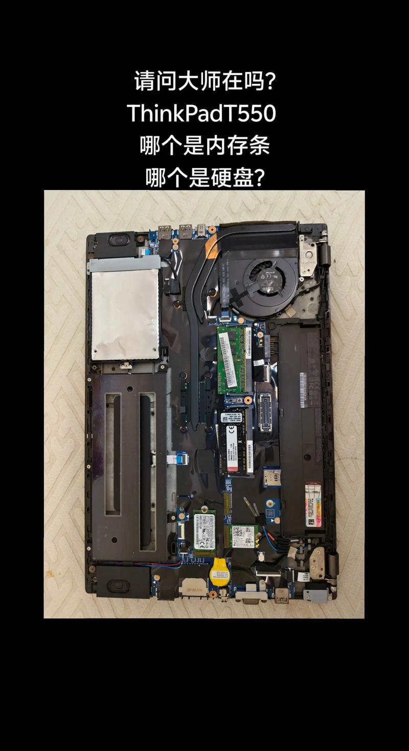 thinkpadt460与t460s,联想t560和对比t460s