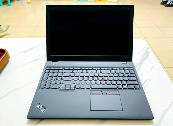 联想t560笔记本怎么样