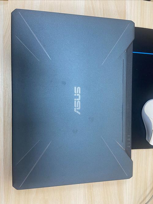 飞行堡垒怎么看是否维修过