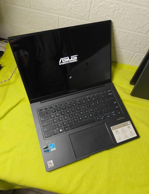 大学生笔记本电脑购买指南。(预算4000和8000左右的)