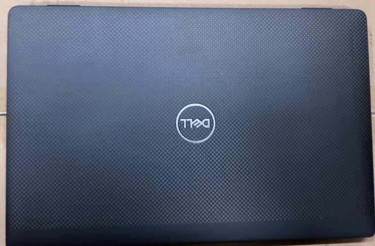 戴尔笔记本电脑cpu温度多少正常笔记本电脑cpu温度多少正常