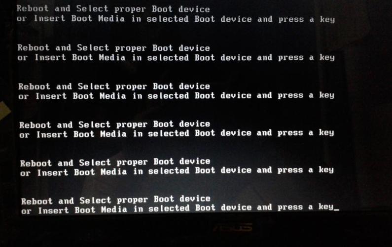 玩大型游戏显示器黑屏,游戏在运行?