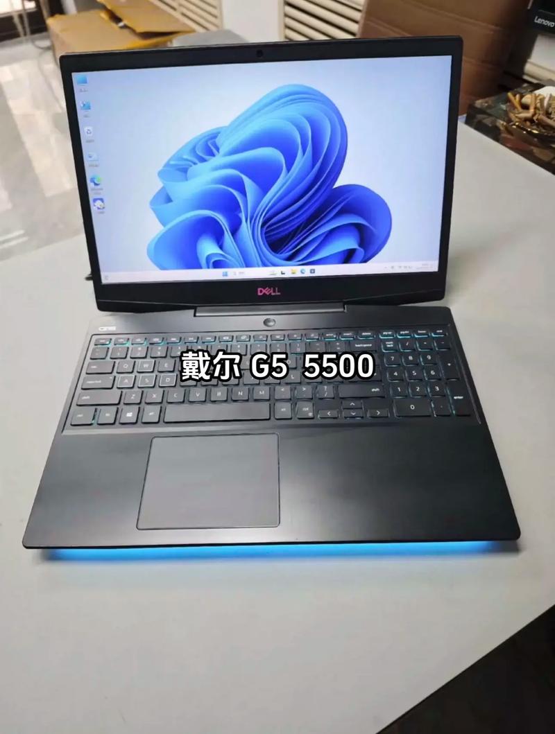 超级本和笔记本的区别有哪些