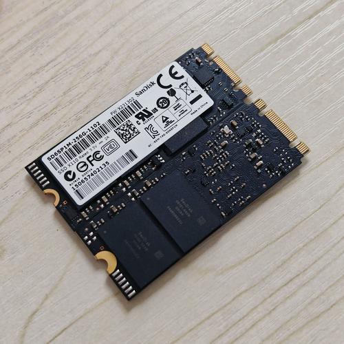 内存条前十品牌排名,内存条哪个牌子的好