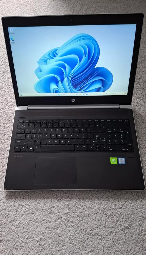 4500左右性价比高的笔记本?