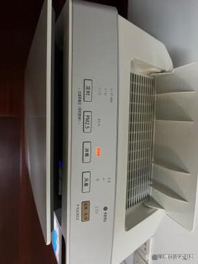 松下质量怎么样