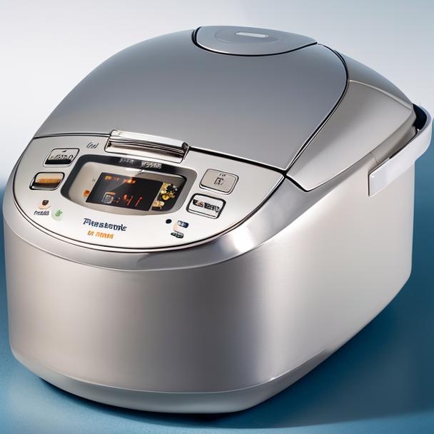 松下的东西怎么样