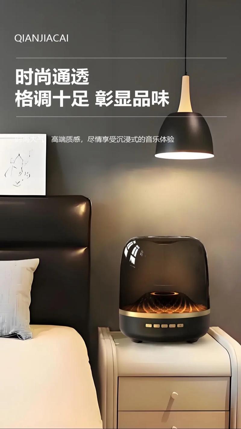 电脑音箱安装什么样的好什么牌子的电脑音响质量好音质好啊