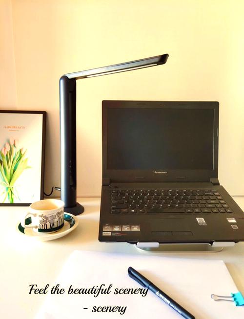 电脑灯包括哪些