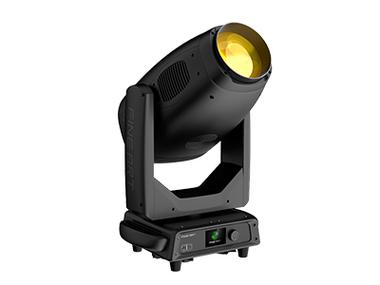 看电脑台灯放哪里台灯要怎么摆放才护眼