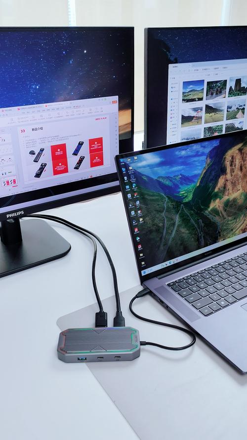 电脑有扩展坞会烧主板吗(扩展坞会不会烧主板)