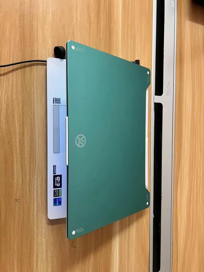 华硕天选是什么散热