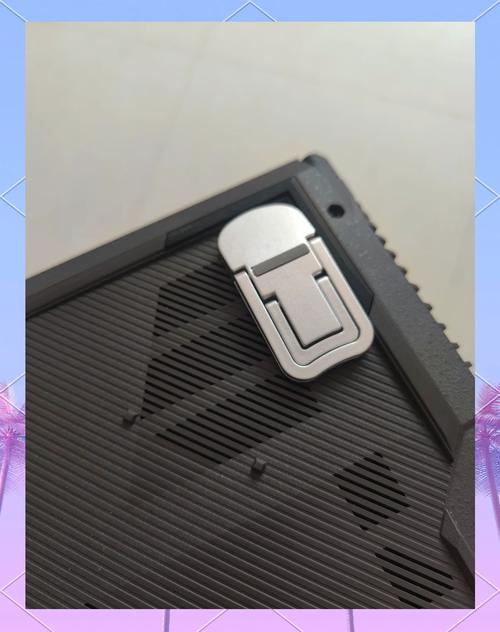 天选和拯救者哪个噪音小点