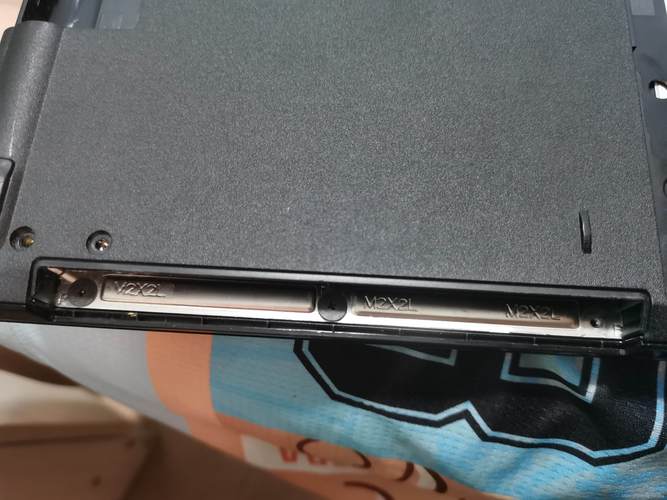 戴尔笔记本电脑能卖多少钱一台(戴尔笔记本电脑能卖多少钱)