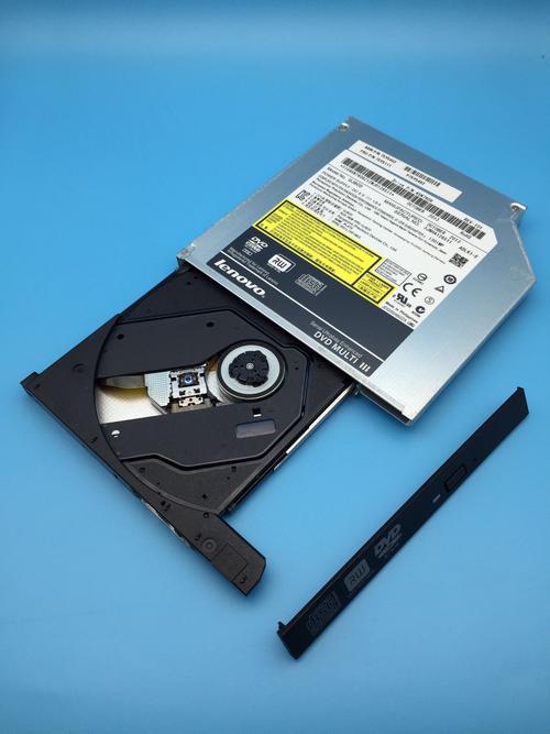 笔记本光驱内置好还是外置好