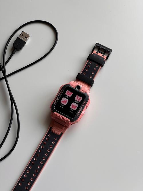 小天才z6pro内存为什么比小天才d5内存小