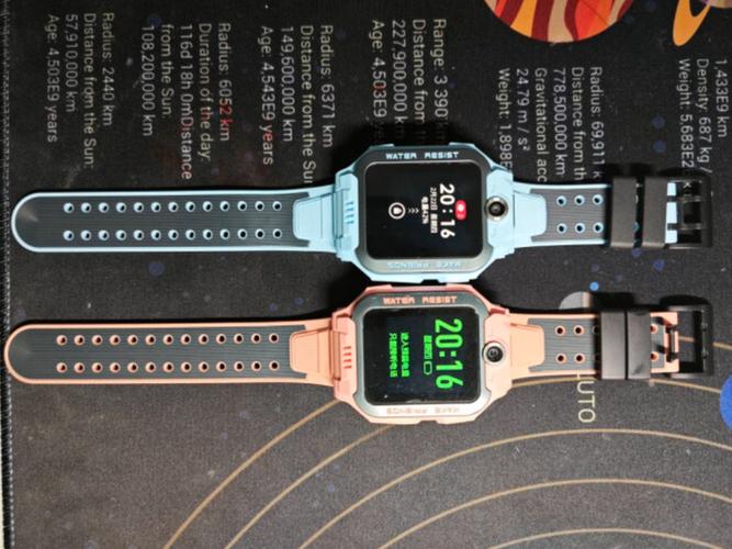 升迈c5s和月光宝盒z6pro哪个好