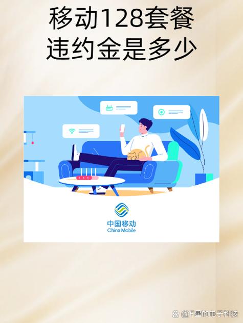 z6pro存储内存4g,运行内存128兆卡吗