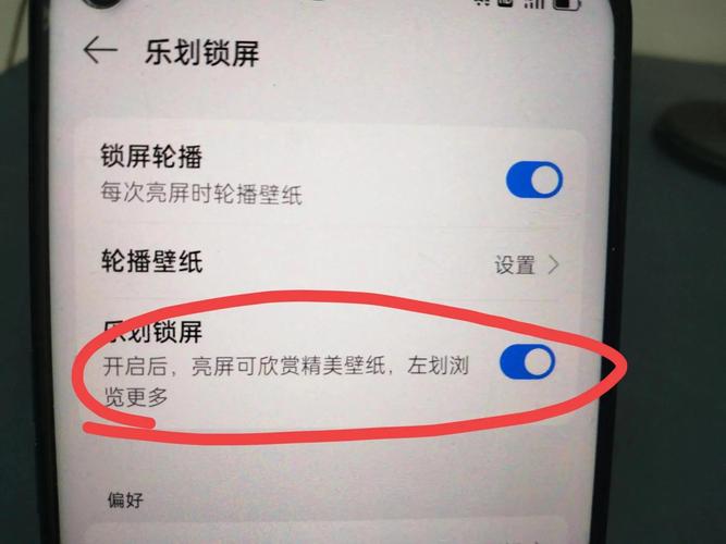 联想进入coms设置u盘启动