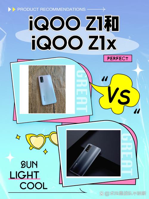 iqooz1x屏幕是什么材质呢