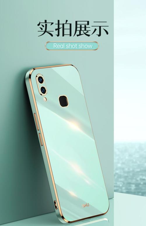 v1813a是一款怎样的手机?