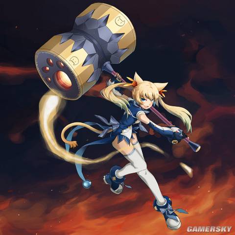 玩个锤子什么梗